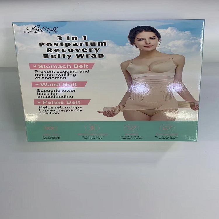 da6764cce7ef2bf909ce0f8172c371