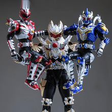 �����z����ʿ���k�ۻʂb��������bƴ�b�Ʉ���ż����ģ���wӰ�к�