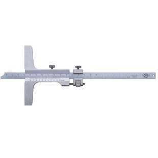 KANON Nakamura with Fine Adjustment Device Depth Caliper SDM15/20/30/45