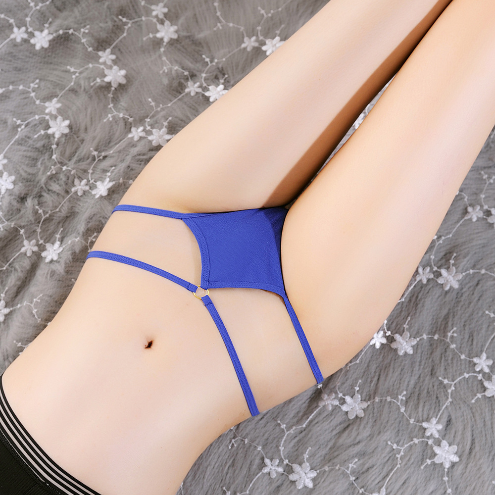 E3i4u6i3o5366 1000.jpg