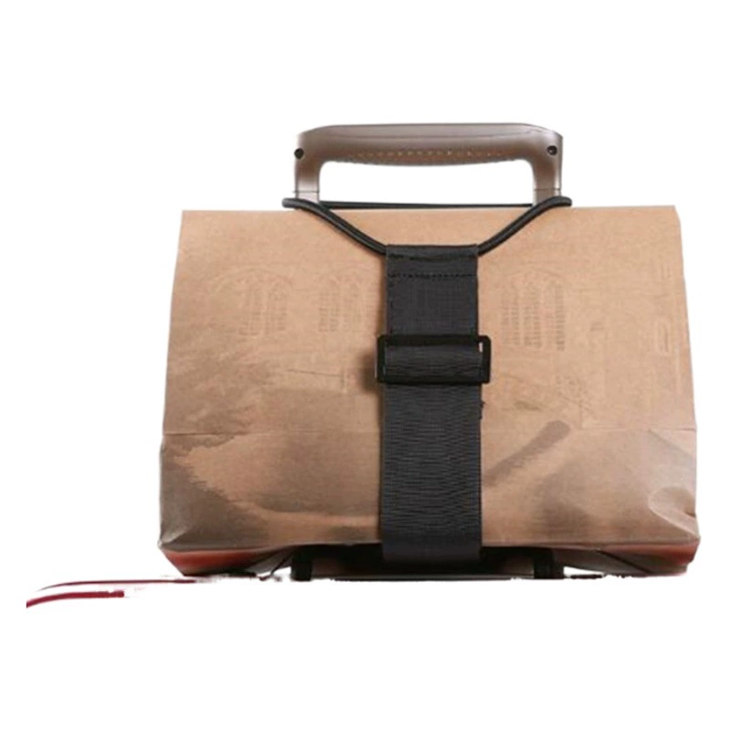 Трансграничные производители чемоданы упаковочные ремни дорожные сумки фиксированные ремни для багажа эластичные ремни для упаковки багажа ремни для багажа