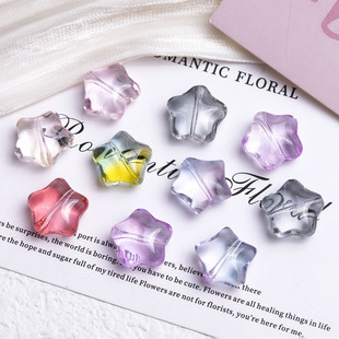��ɫ����������ɢ�� �ֹ�diy���������ִ��朸��鲣����������