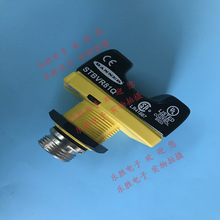 ��������BANNER������ťSTBVR81Q STBVR81Q6 STBVP6