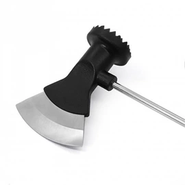 烘焙量勺量杯;厨房小工具;饼干模具