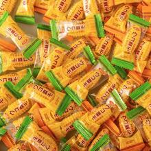 �Ų�����ζܛ�ǽY���c�д�ϲ���^����؛�[�P�д��ǹ���ͯС��ʳ