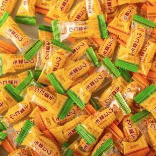 �Ų�����ζܛ�ǽY���c�д�ϲ���^����؛�[�P�д��ǹ���ͯС��ʳ