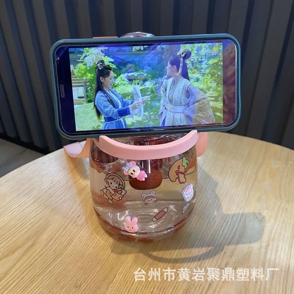 31a8ed0d9424b8533c959181322230