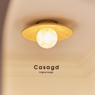 ��ʽԭľ�^����픟����s�����������P�̨������L�������ҟ�casa