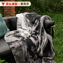 ���s�Lɳ�l̺����˯�k��������ë̺�w�ȿ��{�����ˌW������С̺��