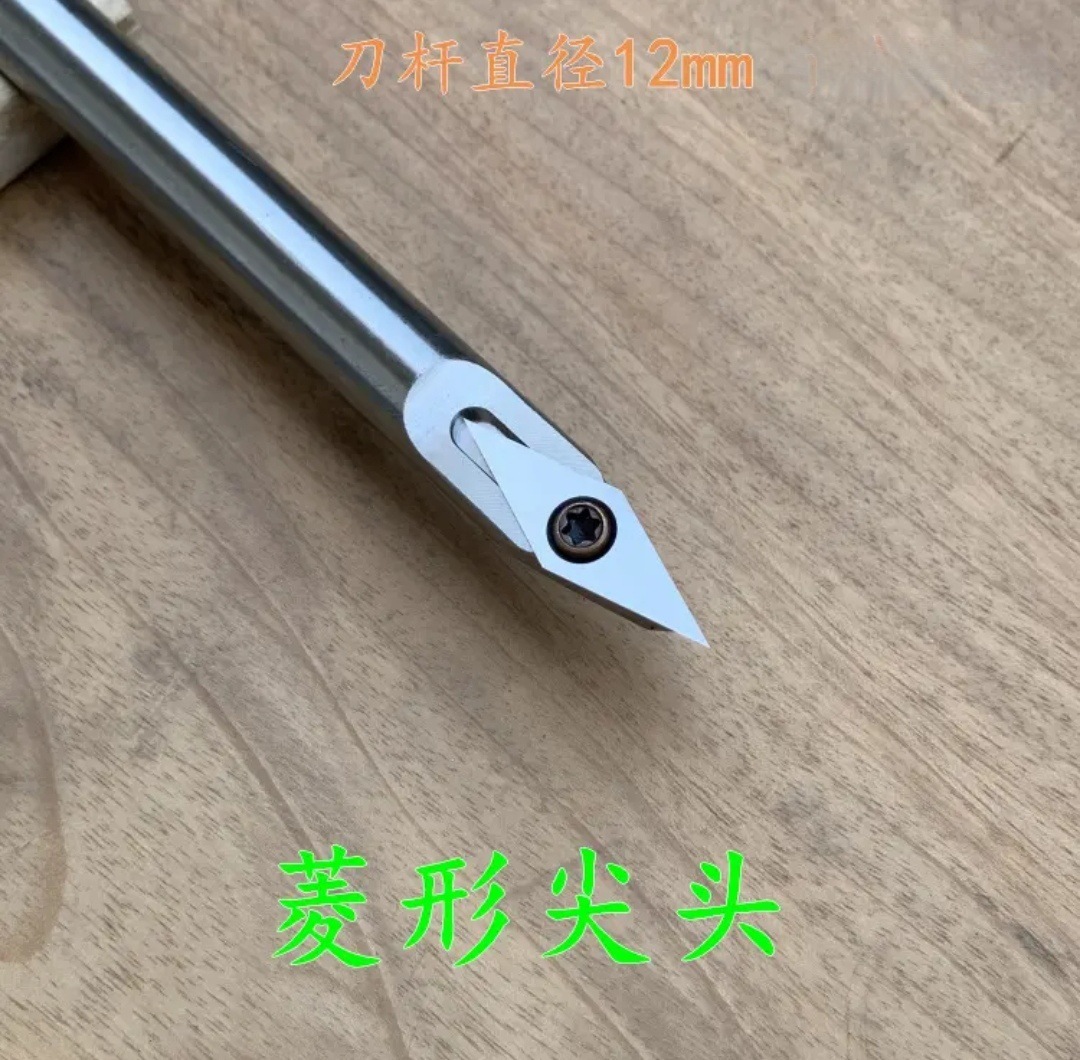 Screenshot_20230505_004315_com