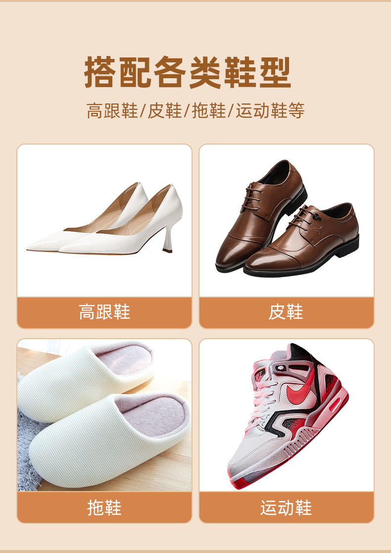 O1CN01le9Fjx1SEWBgKTkBO_!!2208214832215-0-cib.jpg?__r__=1700788792761