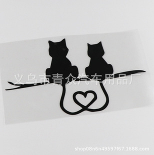 ���Q�羳����؈܇�Ncat��ֻС؈��܇��ͨ�����b�n����܇���N