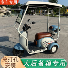 늄�����܇���üӺ���݆܇�����������L��������Ĭ�J헽�������