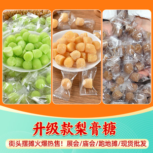 ������ܽ����[��ɢ�b���l�����������ζ���y���ǹ���ʳ�Y��ϲ��