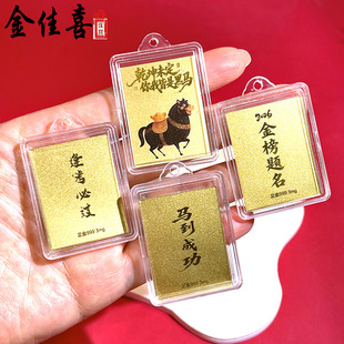 �꿼���^�и߿��Ą���־�֙C�N�����֙C�NǬ��δ�����ҽ��Ǻ��R