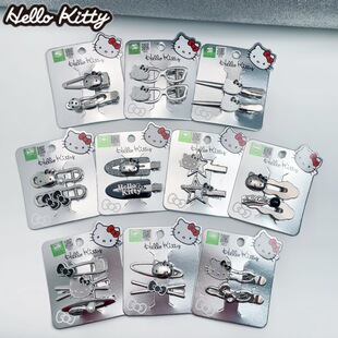 ����HelloKitty�yɫ�o�۰l�A�P��؈�Ͻ�һ�֊AŮ�����R���Ǆ����A