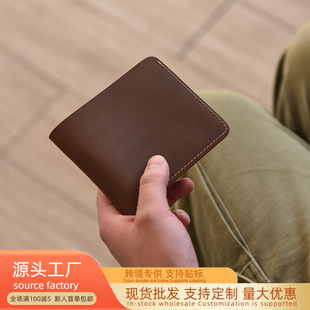 �羳����͹��ֹ���Ƥ�X���M��RţƤ�y�����e���s�����X�A���l