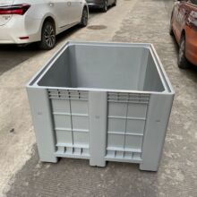 ��ɫ1200*1000*760���������� ؛�����D���z������� �D�\ע�ܿ�