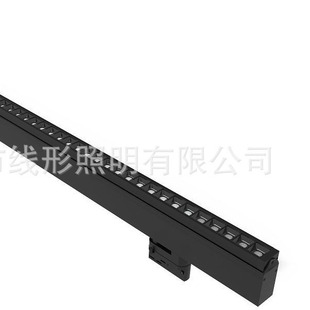 ��ѣ����D�Ǿ���������{�ǳ��о��۟��̳�؛�ܟ��o��ƴ�Ә�ܟ�