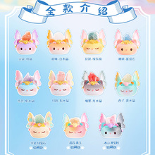 �¿�С�t��ͬ�����k��ʹ����ˮ��С����ä����Ȼˮ��ʯ����[��