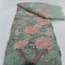 عѩP齑ƬpݾWٽzW鼆Ybeads lace