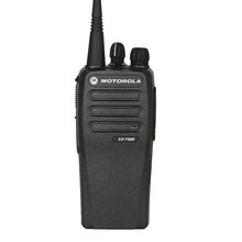 ԭ�b�_��P3688���֌��v�C�m�����ICP200D������̨DP1400