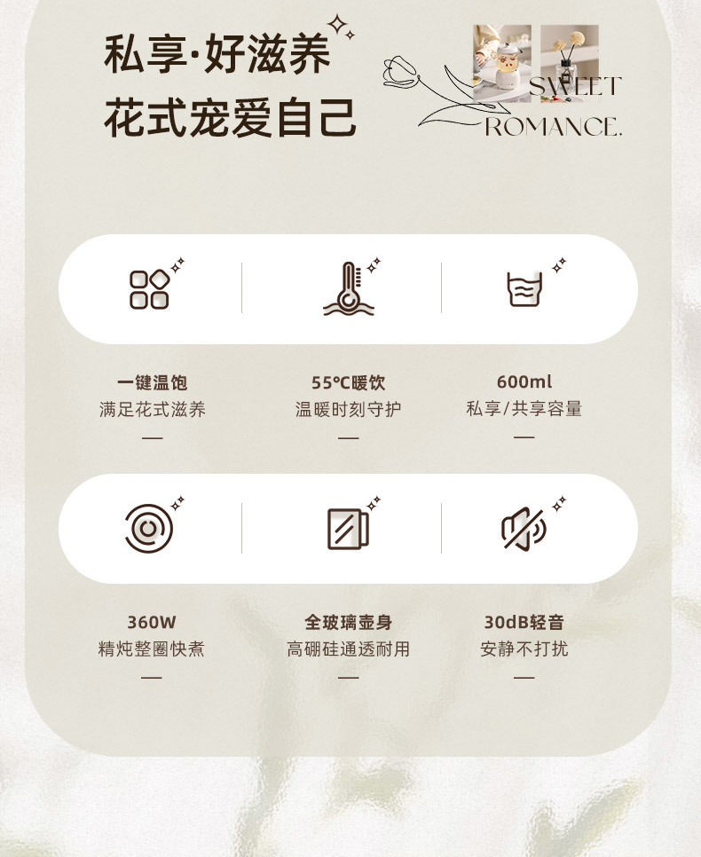 a482dfa3-250d-49e6-8daa-c050e9a77154.jpe