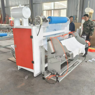 �o����͸��Ĥ�N�ϙC ţƤ�������މT�z�ͺϙC �팦��Ĥ��Ĥƽ�N�C