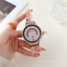 mֱwatch5Pro֬펧4classicʽ󎧽ٿŮ