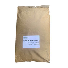 �V���������z��˾���I�N������Ϸ�ɢ�� �ͳ������ф����͸�