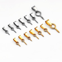 �羳���l���P䓹��ӿ�������� �朵���������Ȧ���diy�Ʒ���