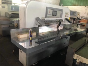 ��ͨ��X�м��C-1150�м��C-�����м��C-������X�м��C