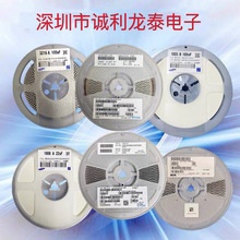 贴片电容 3225 1210 226M 226Z 22UF 10V Y5V140元/K1K装