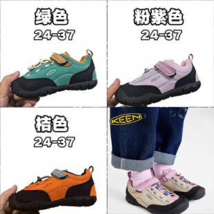 ����羳����ˣţţ��ܲ���ĥ�p���ɽ�ƶ��\����ŮЬ�p�ヺͯЬ