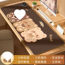 �ӟ���ˉ|����l�ᳬ��ů���|�k���ҕ�����W����X����ů��늟�