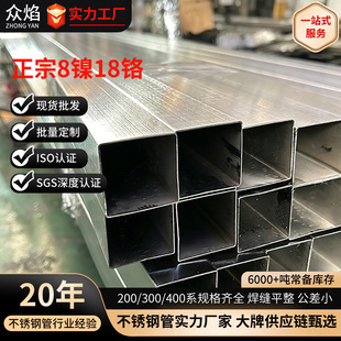 ����304���P䓷���6K�R�治�P䓹��I���ܼ����и�P��bܲ�