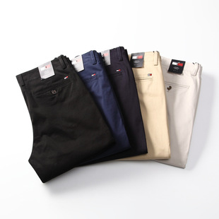 ��ʿtommy���eѝ���e�ٴ�����ֱͲ���e�r�м��ޏ�����ɫѝ���ﶬ