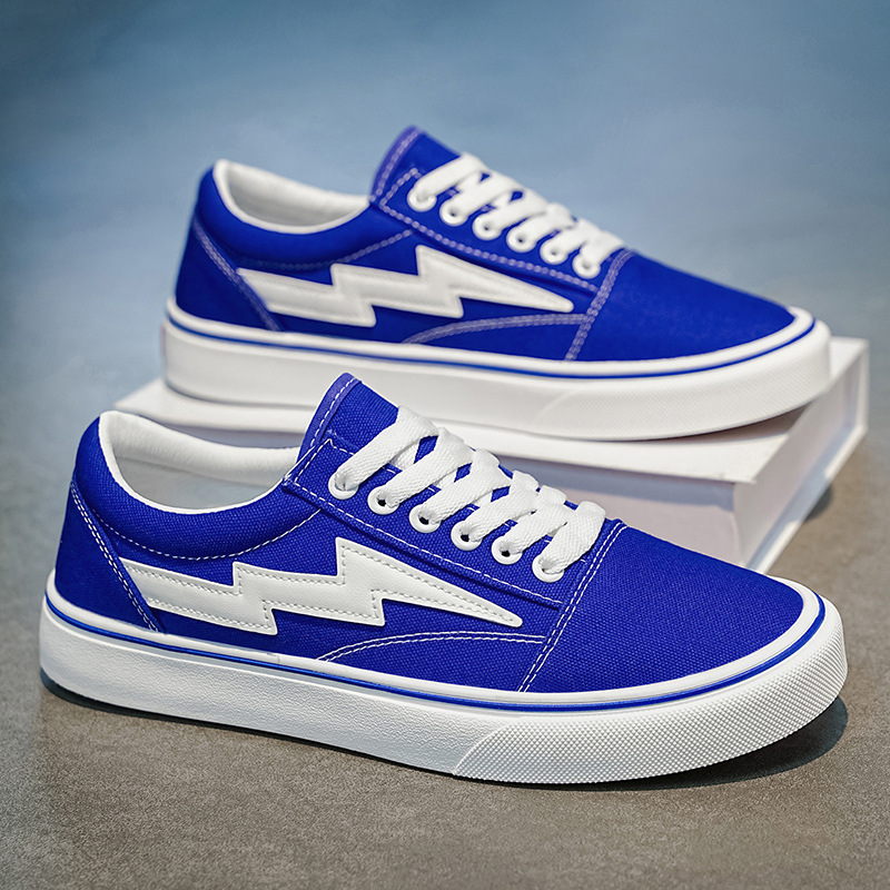 Blue / 39