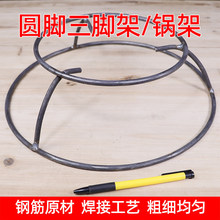 ������_��䓽�Ȧ���Ǽ�偠t�ܺ��ӿ��ܻ����F���Ӽ��ò��ؠt��