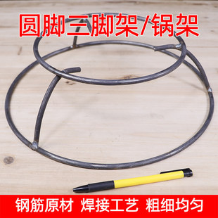 ������_��䓽�Ȧ���Ǽ�偠t�ܺ��ӿ��ܻ����F���Ӽ��ò��ؠt��