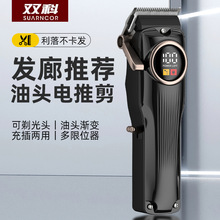 �羳��Ʒ늄����l����Ƽ����@�l�Ȍ������^������Ӽ��l�������^