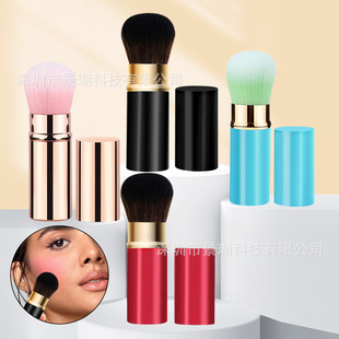 ��sʽ���tˢĢ���^ɢ��ˢKABUKI���yˢ����ˢ�ۉmˢ���w��y�羳