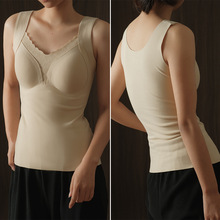 �Ԏ��؉|һ�wʽ�o�۰l��r�б�ů����Ů�ﶬ��ɫ�ٴ����m��׃���