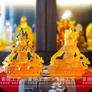 �S�����l��֬�������Sؔ�����ڷ���Ҿӹ�ˇ�YƷ�R������ؔ�[��