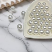 �İ�����ؐ�鲻��Ƥ������ʩ�Ҵ��鴩���Ʒ���diyˮ���錚���