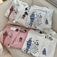 �����ң�pandawarks��؈�����Һ��ع��̽�180g���޶���T��Ů��
