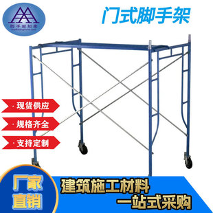 �ɂ��Ի����ƽ��B�b�޸߿����I֧�ܲ�ж�����Ƅ��`���Tʽ�_�ּ�