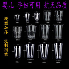 һԺձ logo͸ߜӲʳƷ͸ӺpsӲL^