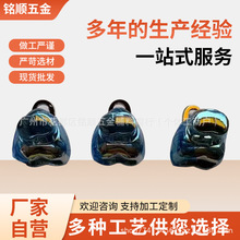 �F��Ůʿ�����������i���ɿ��p��������������s�����i�o��