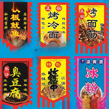 ӆ���¹�������֥��������������ˤ��Ɵ������V�����p��